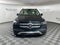 2021 Mercedes-Benz GLE GLE 350