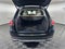 2021 Mercedes-Benz GLE GLE 350