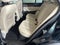 2021 Mercedes-Benz GLE GLE 350