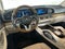 2021 Mercedes-Benz GLE GLE 350
