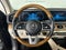 2021 Mercedes-Benz GLE GLE 350
