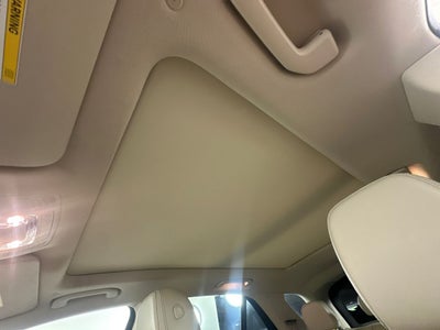 2021 Mercedes-Benz GLE GLE 350