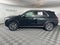 2021 Mercedes-Benz GLE GLE 350