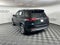 2021 Mercedes-Benz GLE GLE 350