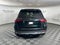 2021 Mercedes-Benz GLE GLE 350
