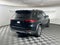 2021 Mercedes-Benz GLE GLE 350