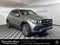 2023 Mercedes-Benz GLE GLE 350