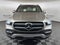 2023 Mercedes-Benz GLE GLE 350