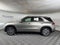 2023 Mercedes-Benz GLE GLE 350