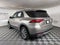 2023 Mercedes-Benz GLE GLE 350