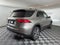 2023 Mercedes-Benz GLE GLE 350