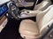 2023 Mercedes-Benz GLE GLE 350