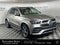 2023 Mercedes-Benz GLE GLE 350