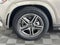 2023 Mercedes-Benz GLE GLE 350