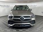 2023 Mercedes-Benz GLE GLE 350