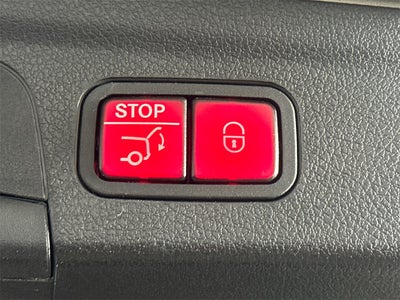 2023 Mercedes-Benz GLE GLE 350