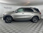 2023 Mercedes-Benz GLE GLE 350