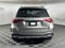 2023 Mercedes-Benz GLE GLE 350