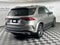 2023 Mercedes-Benz GLE GLE 350