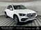 2023 Mercedes-Benz GLE GLE 350