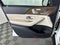 2023 Mercedes-Benz GLE GLE 350