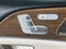 2023 Mercedes-Benz GLE GLE 350
