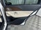 2023 Mercedes-Benz GLE GLE 350