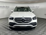 2023 Mercedes-Benz GLE GLE 350