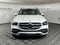 2023 Mercedes-Benz GLE GLE 350