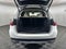 2023 Mercedes-Benz GLE GLE 350