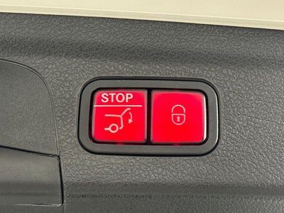 2023 Mercedes-Benz GLE GLE 350