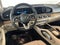 2023 Mercedes-Benz GLE GLE 350