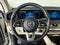 2023 Mercedes-Benz GLE GLE 350