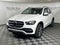 2023 Mercedes-Benz GLE GLE 350