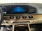 2023 Mercedes-Benz GLE GLE 350