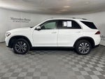 2023 Mercedes-Benz GLE GLE 350