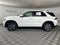 2023 Mercedes-Benz GLE GLE 350