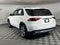2023 Mercedes-Benz GLE GLE 350