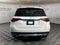 2023 Mercedes-Benz GLE GLE 350
