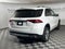 2023 Mercedes-Benz GLE GLE 350