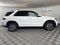 2023 Mercedes-Benz GLE GLE 350