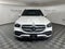 2023 Mercedes-Benz GLE GLE 350