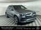 2023 Mercedes-Benz GLE GLE 350 4MATIC®