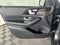 2023 Mercedes-Benz GLE GLE 350 4MATIC®