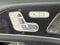 2023 Mercedes-Benz GLE GLE 350 4MATIC®