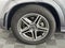 2023 Mercedes-Benz GLE GLE 350 4MATIC®
