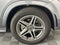 2023 Mercedes-Benz GLE GLE 350 4MATIC®