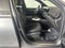 2023 Mercedes-Benz GLE GLE 350 4MATIC®