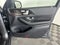 2023 Mercedes-Benz GLE GLE 350 4MATIC®