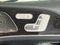 2023 Mercedes-Benz GLE GLE 350 4MATIC®